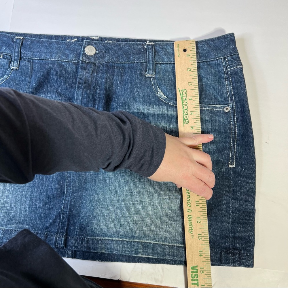 Sold - Picture 9 of 13